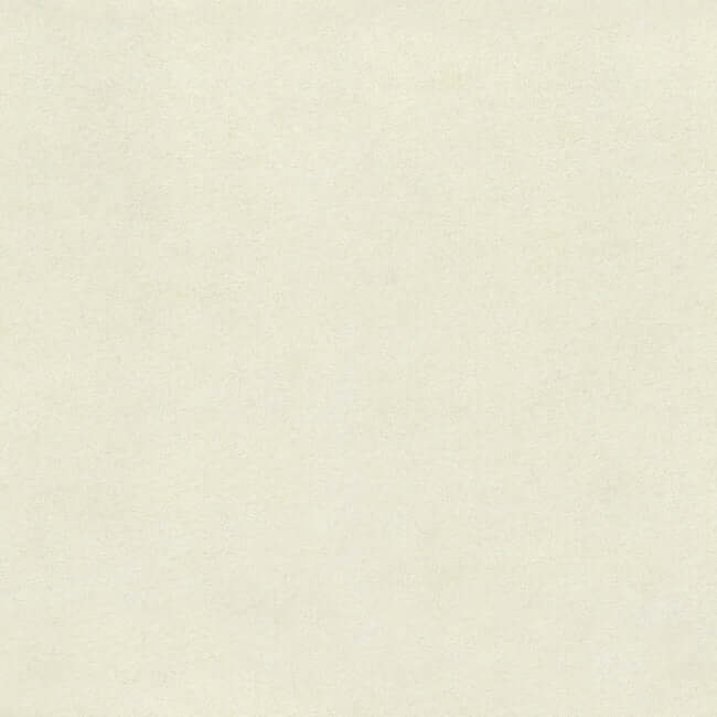 millstone-acoustical-wallcoverings-porcelain-york-wallcoverings-ha3450r - York Wallcoverings Wallpaper
