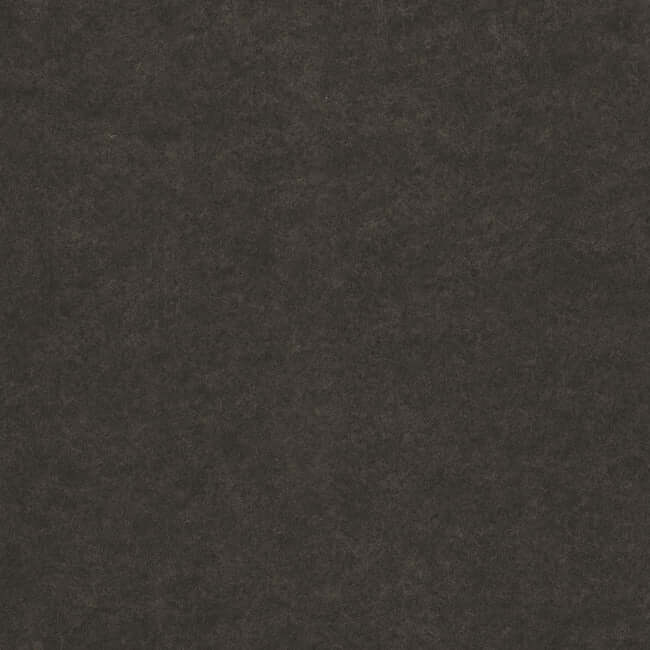 millstone-acoustical-wallcoverings-sepia-york-wallcoverings-ha3453r - York Wallcoverings Wallpaper