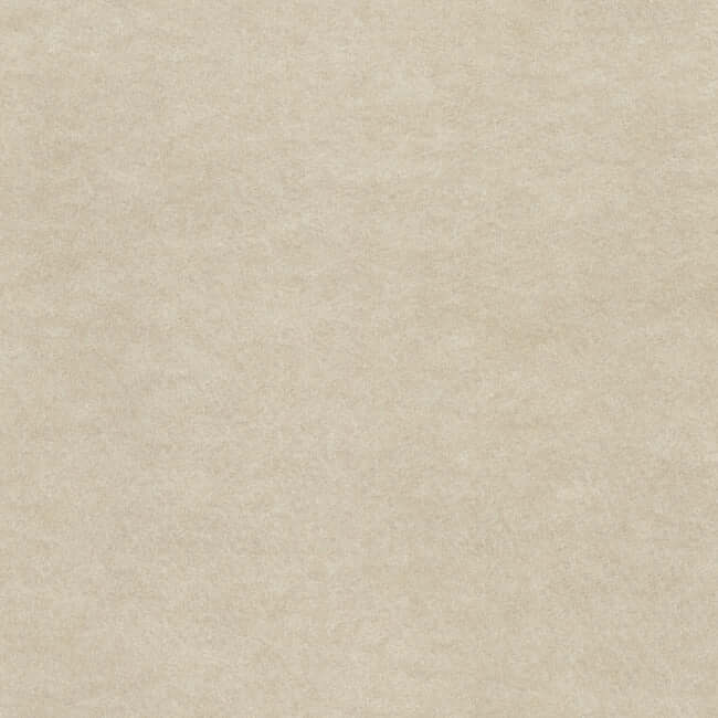 uplift-acoustical-wallcoverings-beige-york-wallcoverings-ha3441r - York Wallcoverings Wallpaper