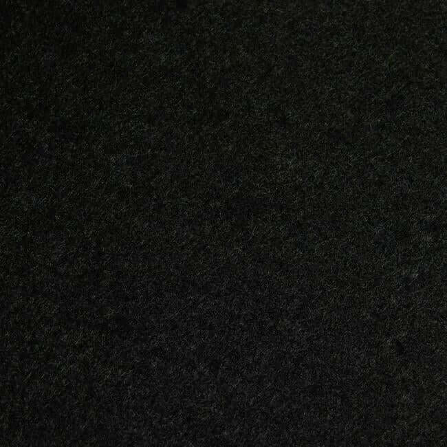 uplift-acoustical-wallcoverings-black-coal-york-wallcoverings-ha3423r - York Wallcoverings Wallpaper