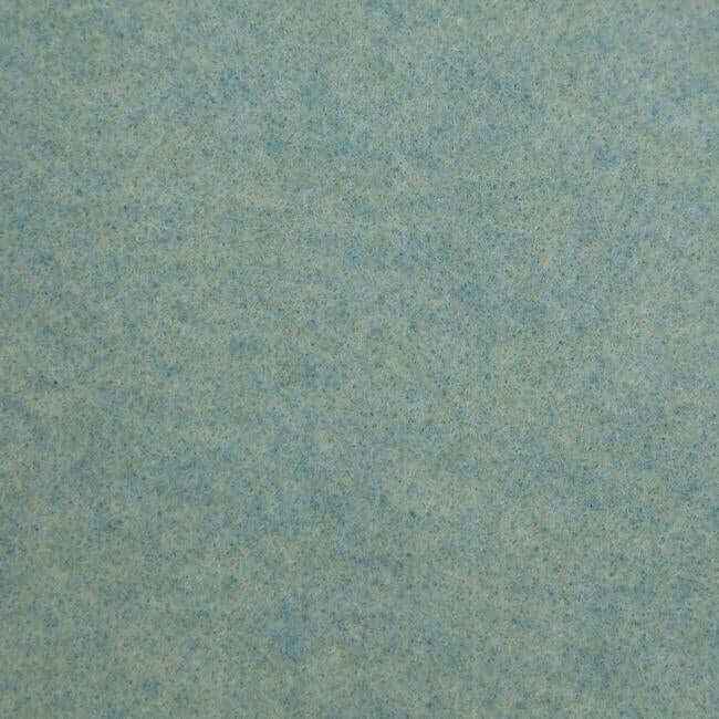 Uplift Acoustical Wallcoverings Bluebell - York Wallcoverings - HA3404R - York Wallcoverings Wallpaper