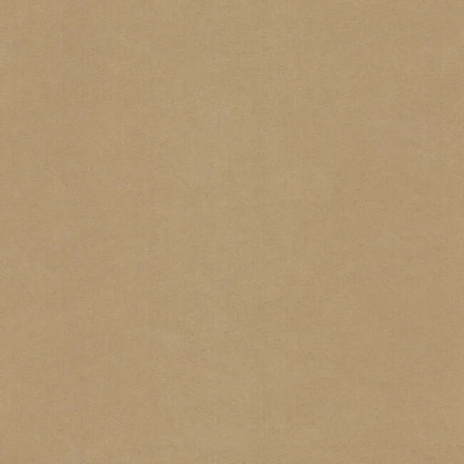 uplift-acoustical-wallcoverings-butterscotch-york-wallcoverings-ha3442r - York Wallcoverings Wallpaper