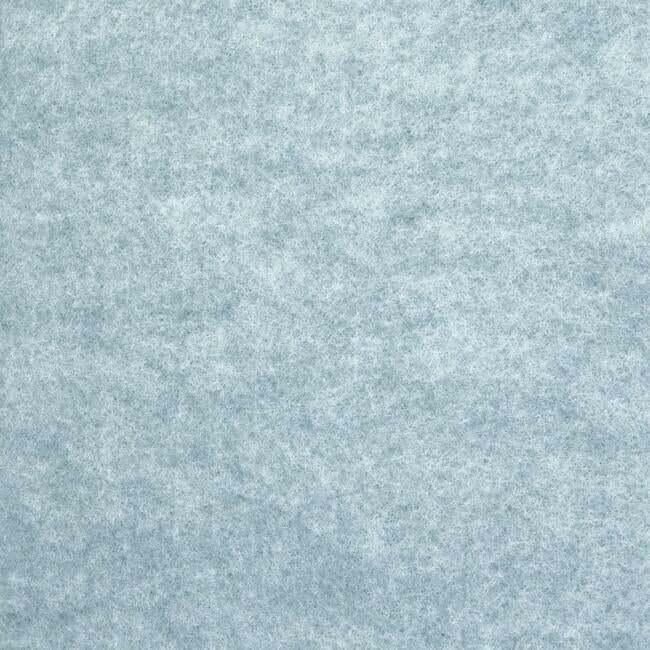 uplift-acoustical-wallcoverings-cloud-york-wallcoverings-ha3403r