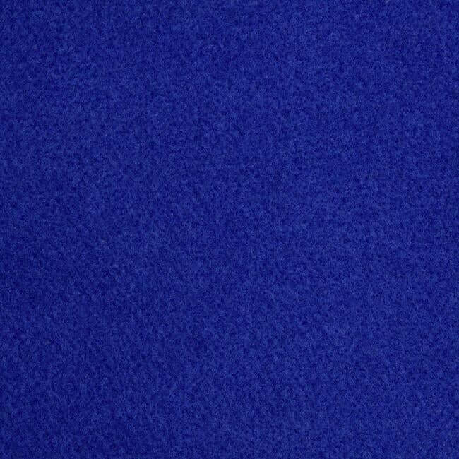 uplift-acoustical-wallcoverings-cobalt-york-wallcoverings-ha3412r