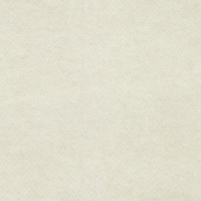 uplift-acoustical-wallcoverings-cream-york-wallcoverings-ha3440r