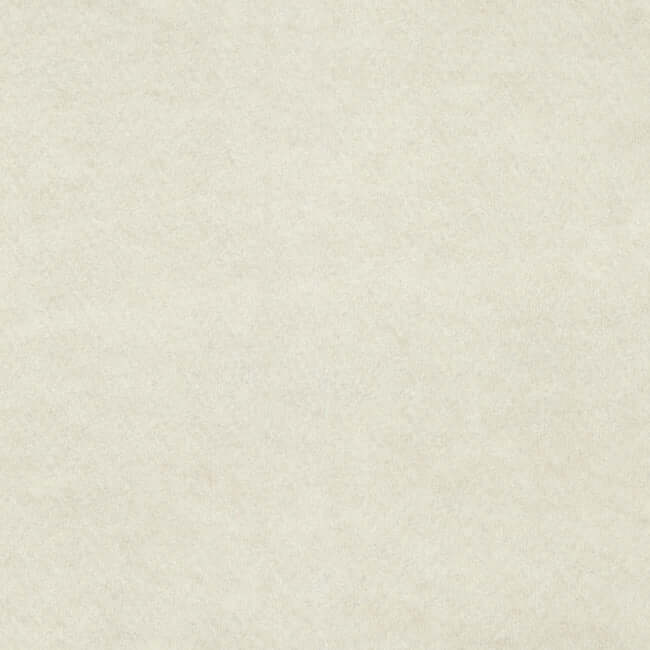 uplift-acoustical-wallcoverings-cream-york-wallcoverings-ha3440r - York Wallcoverings Wallpaper
