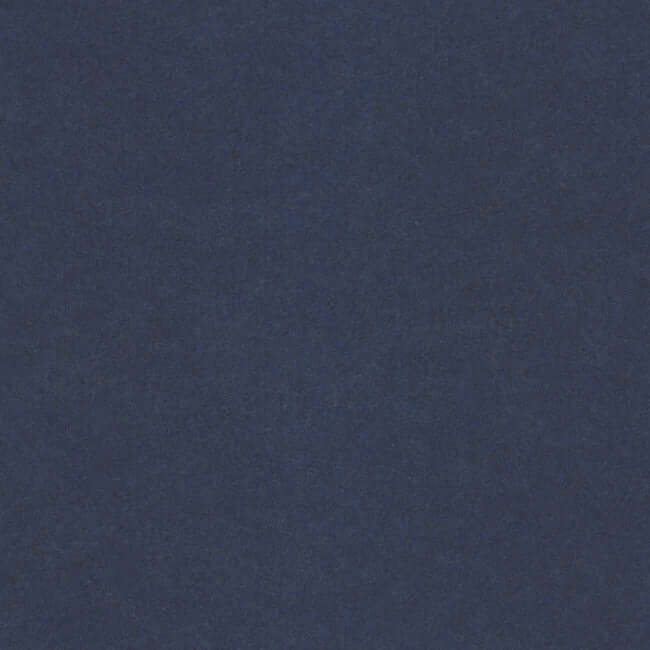 uplift-acoustical-wallcoverings-delft-blue-york-wallcoverings-ha3444r - York Wallcoverings Wallpaper