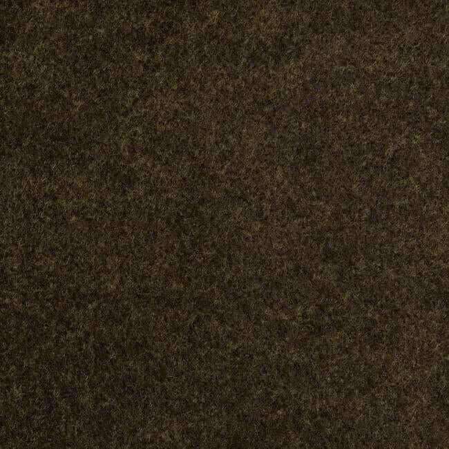 Uplift Acoustical Wallcoverings Fuzzy Brown - York Wallcoverings - HA3414R - York Wallcoverings Wallpaper