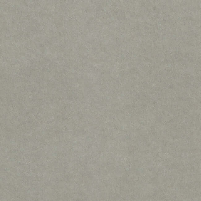 uplift-acoustical-wallcoverings-glint-york-wallcoverings-ha3443r - York Wallcoverings Wallpaper