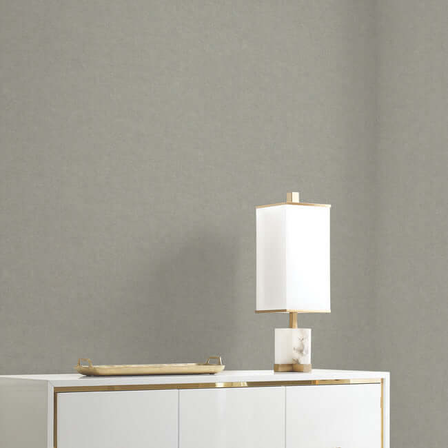 uplift-acoustical-wallcoverings-glint-york-wallcoverings-ha3443r - York Wallcoverings Wallpaper