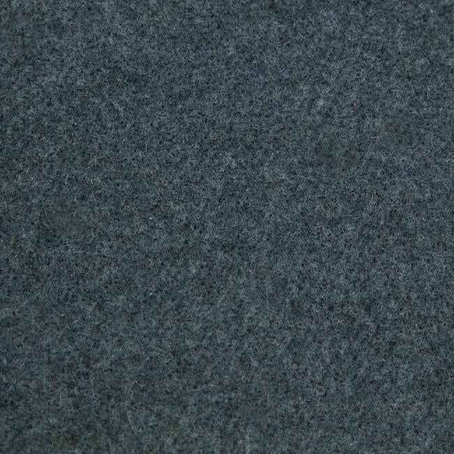 Uplift Acoustical Wallcoverings Heather - York Wallcoverings - HA3405R - York Wallcoverings Wallpaper