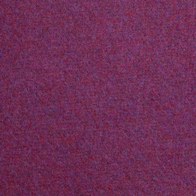 uplift-acoustical-wallcoverings-purple-york-wallcoverings-ha3420r