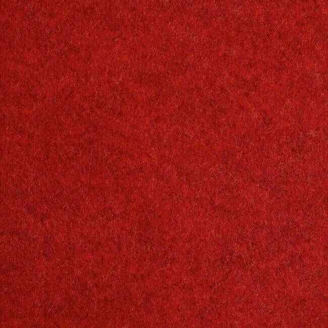 Uplift Acoustical Wallcoverings Red Hot - York Wallcoverings - HA3419R - York Wallcoverings Wallpaper