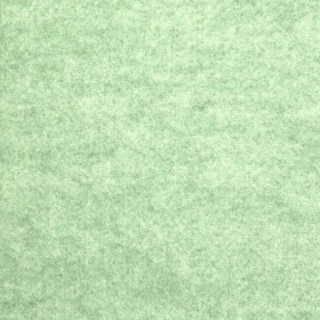 uplift-acoustical-wallcoverings-seafoam-york-wallcoverings-61-j02 - York Wallcoverings Wallpaper
