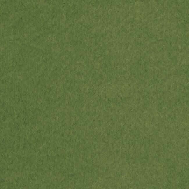 uplift-acoustical-wallcoverings-seaweed-york-wallcoverings-ha3407r - York Wallcoverings Wallpaper