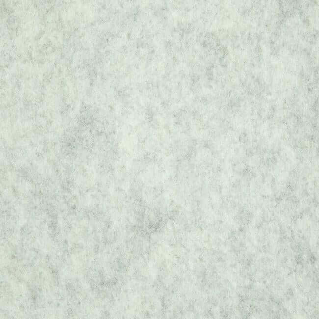 uplift-acoustical-wallcoverings-snow-york-wallcoverings-ha3401r - York Wallcoverings Wallpaper