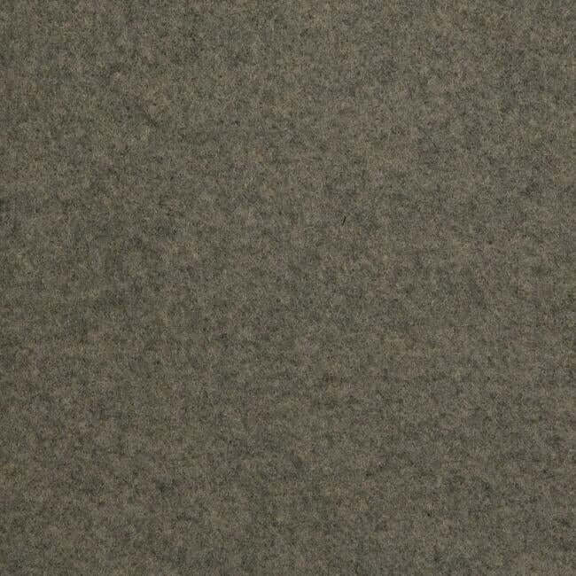 uplift-acoustical-wallcoverings-tepid-taupe-york-wallcoverings-ha3422r