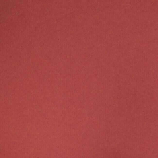 uplift-acoustical-wallcoverings-tomato-york-wallcoverings-ha3409r