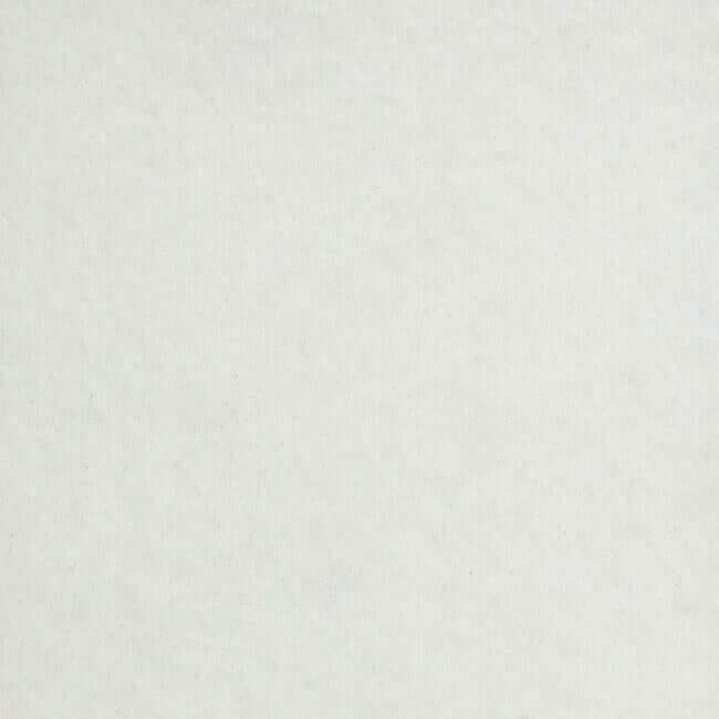 uplift-acoustical-wallcoverings-white-york-wallcoverings-ha3425r - York Wallcoverings Wallpaper