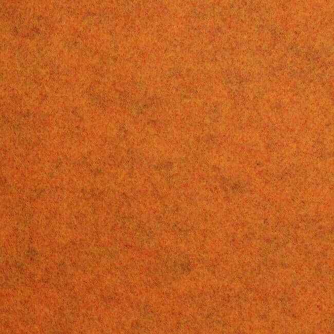 Uplift Acoustical Wallcoverings Zesty Orange - York Wallcoverings - HA3418R - York Wallcoverings Wallpaper