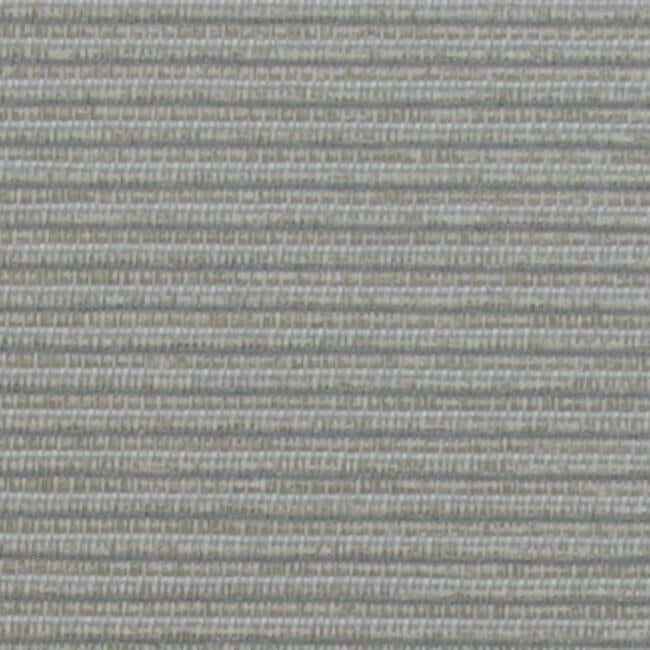 Sierras Textile Wallcovering Mist - York Wallcoverings - HW3531R - York Wallcoverings Wallpaper