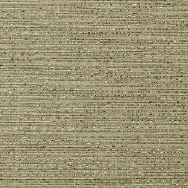 Prairie Textile Wallcovering Sandstone - York Wallcoverings - HW3560R - York Wallcoverings Wallpaper
