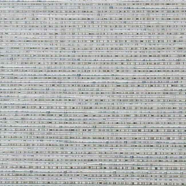 Prairie Textile Wallcovering Sky - York Wallcoverings - HW3566R - York Wallcoverings Wallpaper