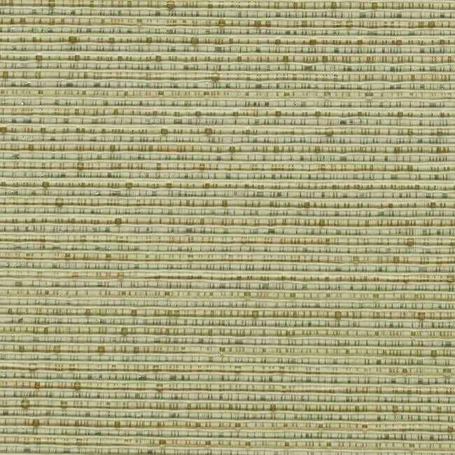 Prairie Textile Wallcovering Slate - York Wallcoverings - HW3563R - York Wallcoverings Wallpaper