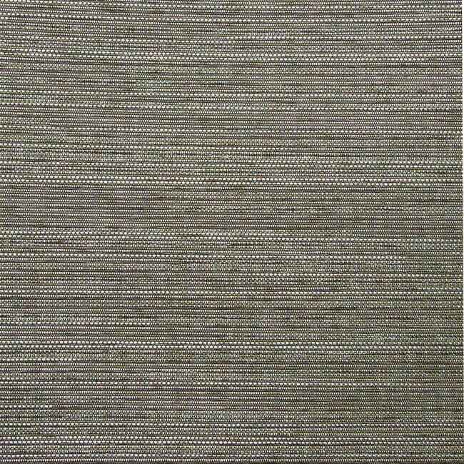 Silk Weave Textile Wallcovering Bark - York Wallcoverings - HW3582R - York Wallcoverings Wallpaper