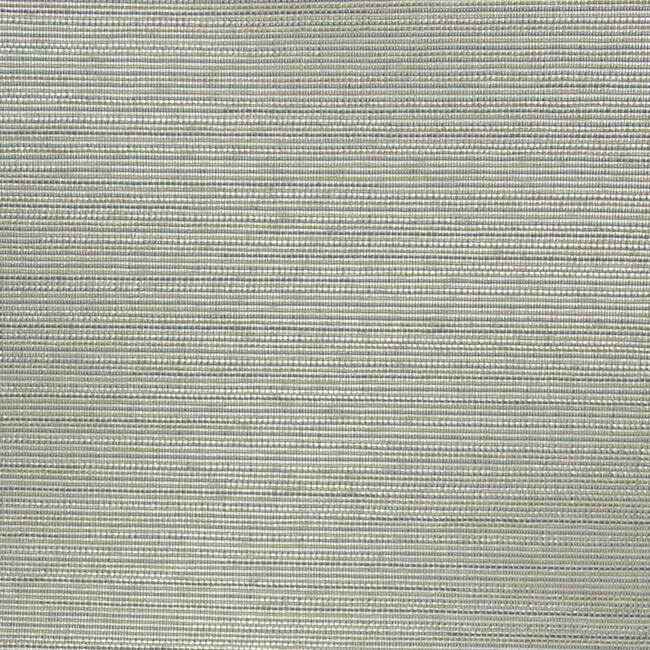 Silk Weave Textile Wallcovering Cloudy Gray - York Wallcoverings - HW3568R - York Wallcoverings Wallpaper
