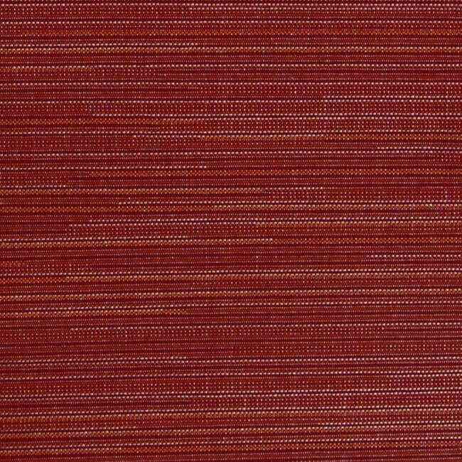 Silk Weave Textile Wallcovering Cranberry - York Wallcoverings - HW3579R - York Wallcoverings Wallpaper