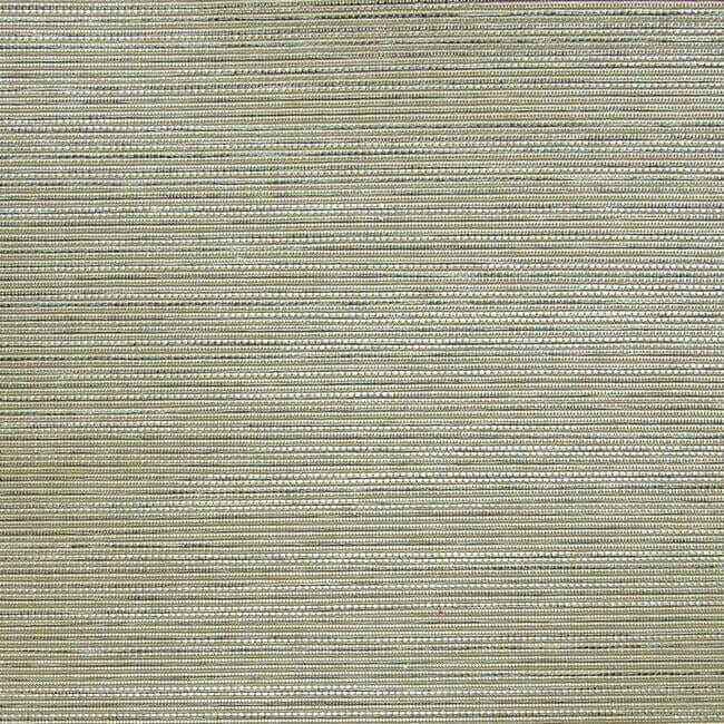 Silk Weave Textile Wallcovering Graybrown - York Wallcoverings - HW3581R - York Wallcoverings Wallpaper