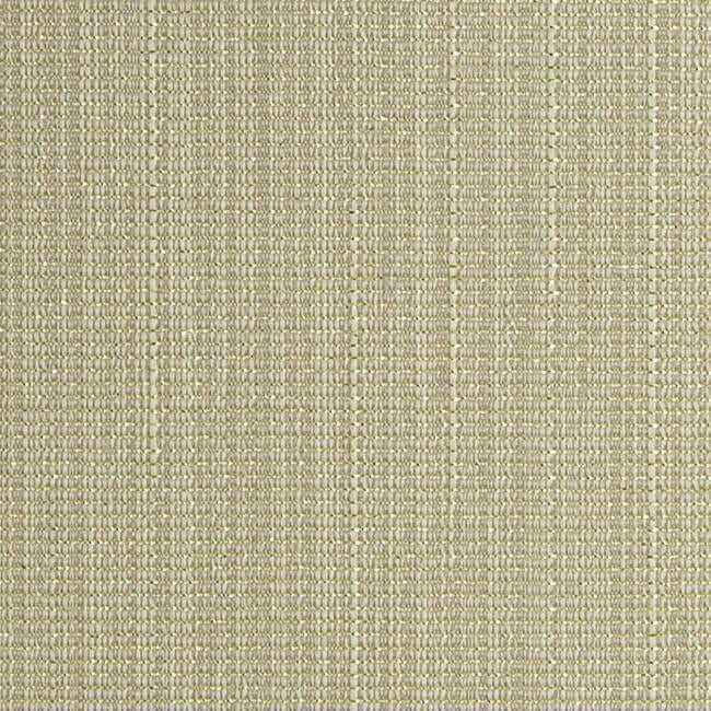 Equinox Textile Wallcovering Distressed Cream - York Wallcoverings - HW3603R - York Wallcoverings Wallpaper
