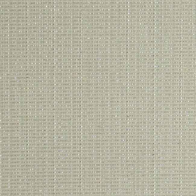 Equinox Textile Wallcovering Frost - York Wallcoverings - HW3607R - York Wallcoverings Wallpaper