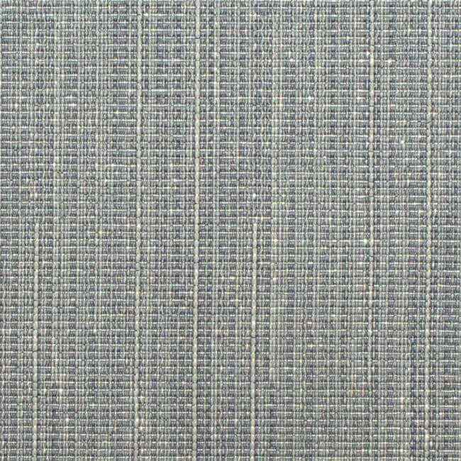 Equinox Textile Wallcovering Glacier - York Wallcoverings - HW3597R - York Wallcoverings Wallpaper