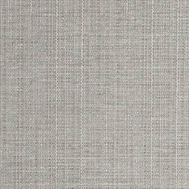 Equinox Textile Wallcovering Platinum - York Wallcoverings - HW3605R - York Wallcoverings Wallpaper