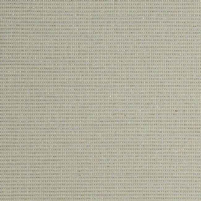 Lea Lux Textile Wallcovering Flax - York Wallcoverings - HW3613R - York Wallcoverings Wallpaper