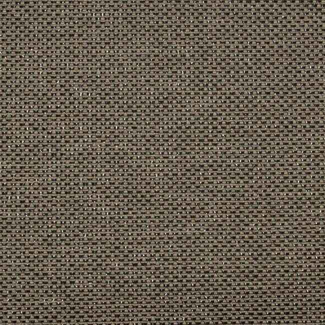 Salish Weave Textile Wallcovering Black Gray - York Wallcoverings - HW3631R - York Wallcoverings Wallpaper