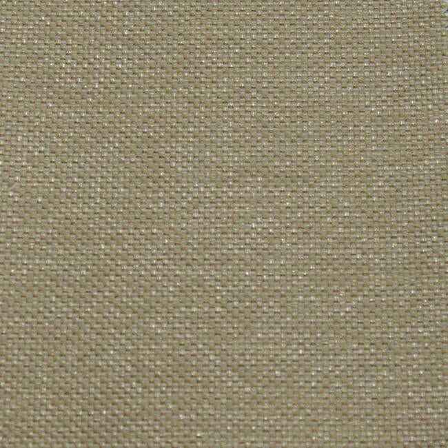 Salish Weave Textile Wallcovering Sand Spice - York Wallcoverings - HW3630R - York Wallcoverings Wallpaper