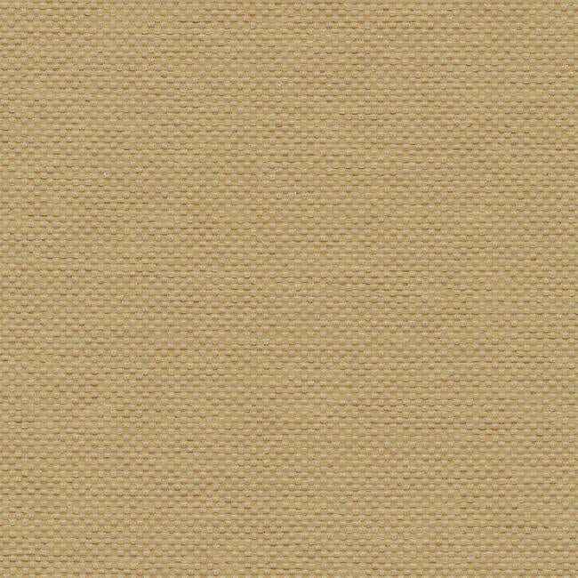 Salish Weave Textile Wallcovering Desert - York Wallcoverings - HW3623R - York Wallcoverings Wallpaper