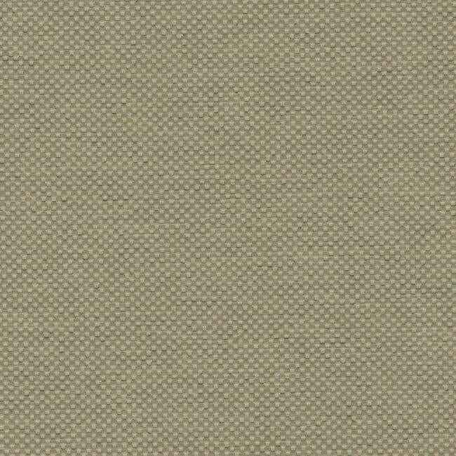 Salish Weave Textile Wallcovering Portobello - York Wallcoverings - HW3625R - York Wallcoverings Wallpaper