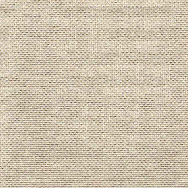 Salish Weave Textile Wallcovering Shell - York Wallcoverings - HW3621R - York Wallcoverings Wallpaper