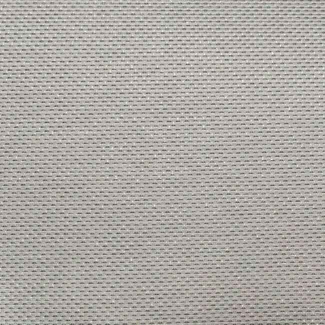 Salish Weave Textile Wallcovering Slate - York Wallcoverings - HW3626R - York Wallcoverings Wallpaper