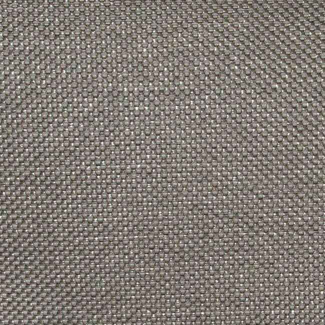 Salish Weave Textile Wallcovering Stone - York Wallcoverings - HW3632R