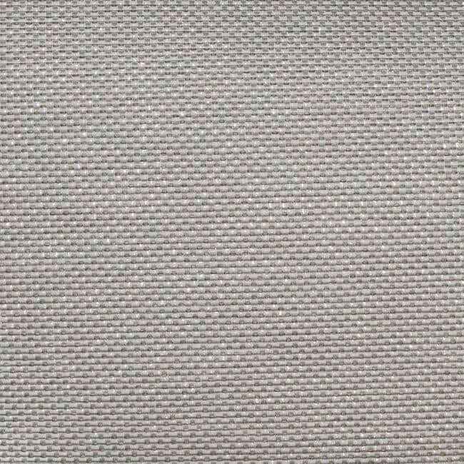 Salish Weave Textile Wallcovering Whitegray - York Wallcoverings - HW3629R - York Wallcoverings Wallpaper