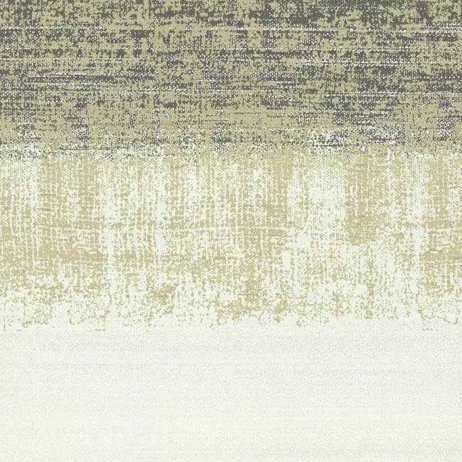 Painted Horizon Grey Wallpaper - York Wallcoverings - TL6022N - York Wallcoverings Wallpaper