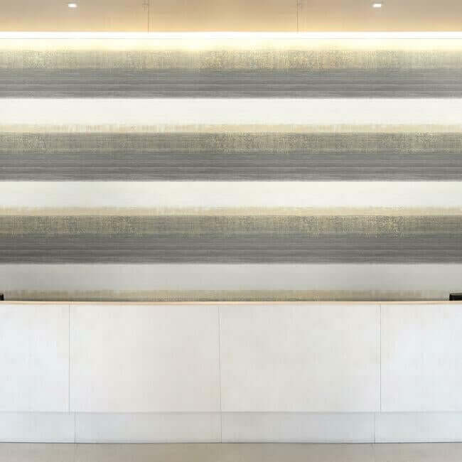 painted-horizon-grey-wallpaper-york-wallcoverings-tl6022n - York Wallcoverings Wallpaper