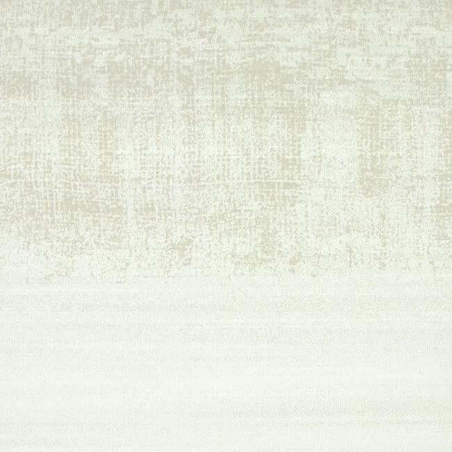 painted-horizon-high-performance-wallpaper-pewter-york-wallcoverings-tl6020n - York Wallcoverings Wallpaper