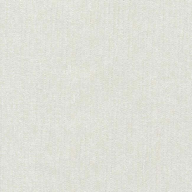 purl-one-high-performance-wallpaper-cream-york-wallcoverings-tl6103n - York Wallcoverings Wallpaper
