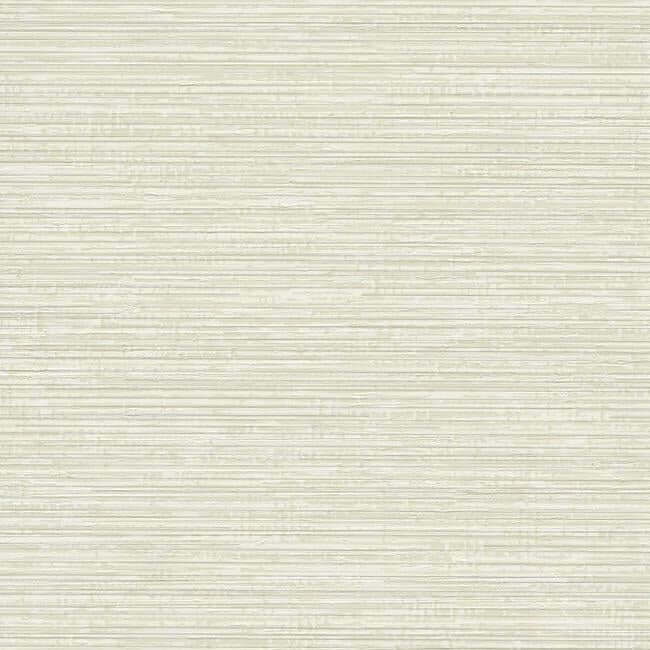 fine-line-high-performance-wallpaper-cloud-york-wallcoverings-tl6125n - York Wallcoverings Wallpaper